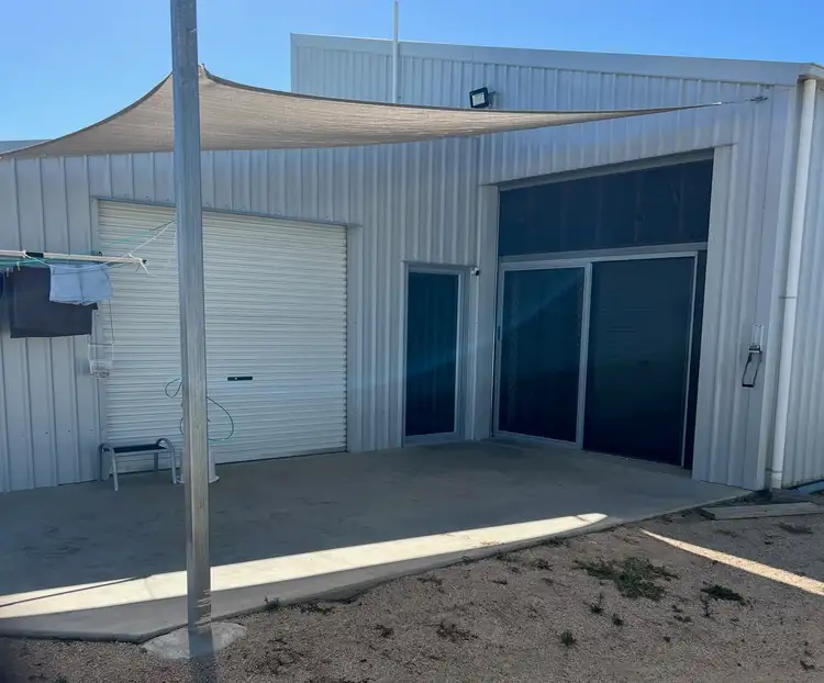 Seventh view of Homely land listing, 5 Golf Links Drive, Toll QLD 4820