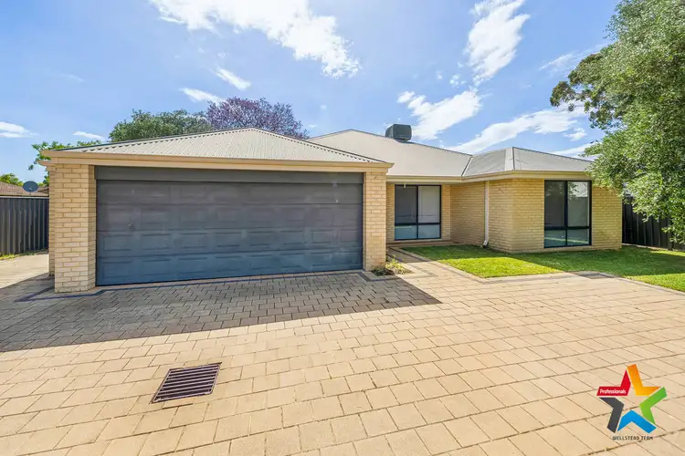68a Hamilton Street, Bassendean WA 6054