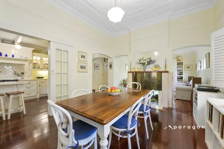 129 Matlock Street, Mount Hawthorn WA 6016