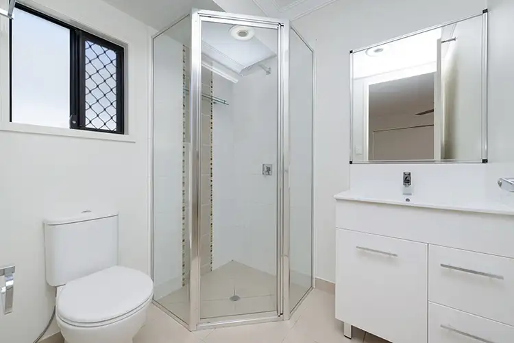 Third view of Homely house listing, 8 Corkwood Court, Bohle Plains QLD 4817