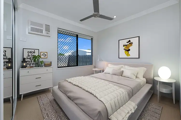 Seventh view of Homely house listing, 8 Corkwood Court, Bohle Plains QLD 4817