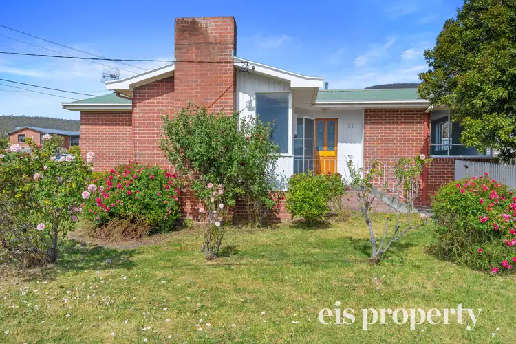 11 Birnam Street, Claremont TAS 7011