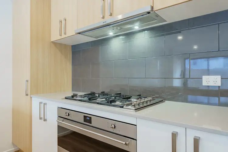 Third view of Homely townhouse listing, 5 Hebrides Close, Cranbourne West VIC 3977