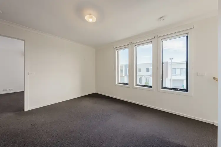 Sixth view of Homely townhouse listing, 5 Hebrides Close, Cranbourne West VIC 3977