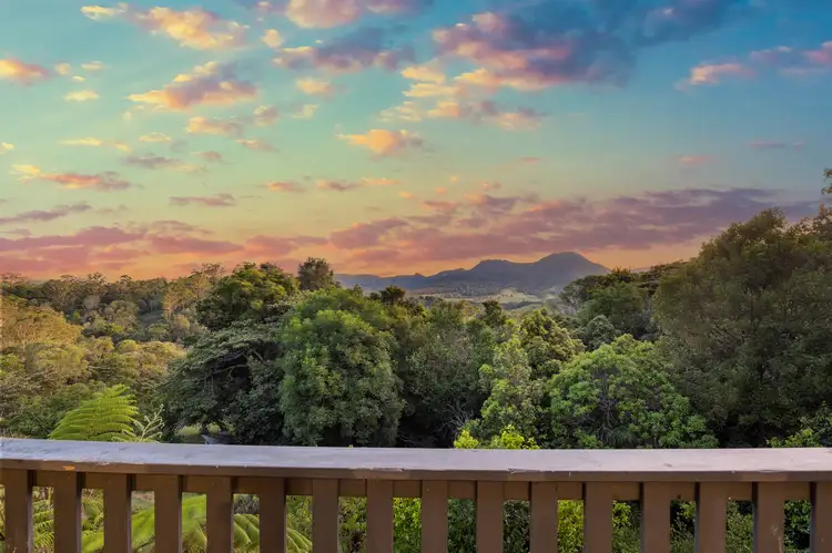 211 Ocean View Road, Cooroy QLD 4563