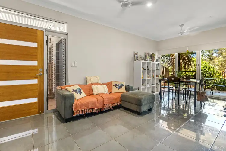 Main view of Homely unit listing, 5/101 Tanami Drive, Bilingurr WA 6725