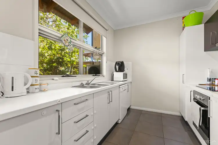 Second view of Homely unit listing, 5/101 Tanami Drive, Bilingurr WA 6725