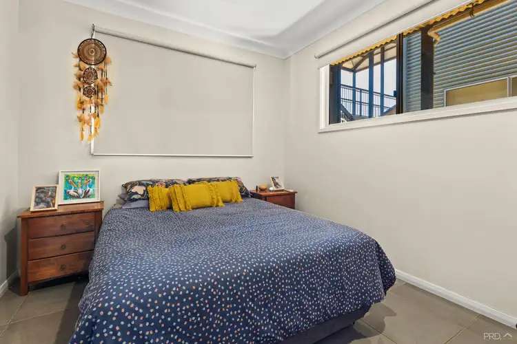 Third view of Homely unit listing, 5/101 Tanami Drive, Bilingurr WA 6725
