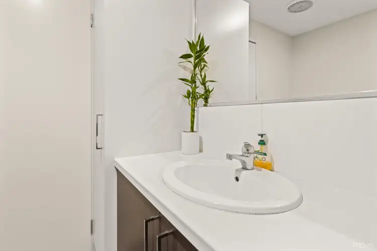 Fourth view of Homely unit listing, 5/101 Tanami Drive, Bilingurr WA 6725