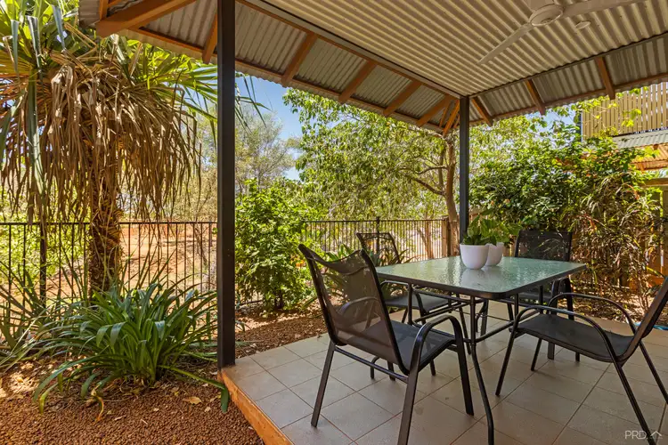 Fifth view of Homely unit listing, 5/101 Tanami Drive, Bilingurr WA 6725