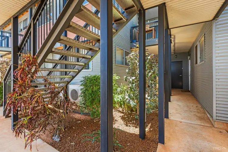 Sixth view of Homely unit listing, 5/101 Tanami Drive, Bilingurr WA 6725