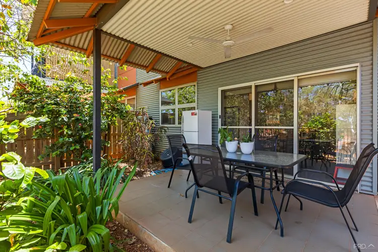 Seventh view of Homely unit listing, 5/101 Tanami Drive, Bilingurr WA 6725