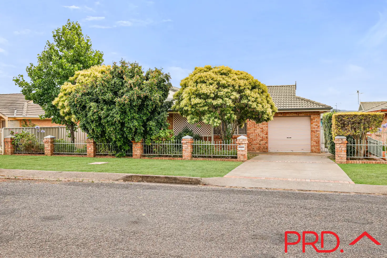 Main view of Homely house listing, 42 Susanne Street, Tamworth NSW 2340