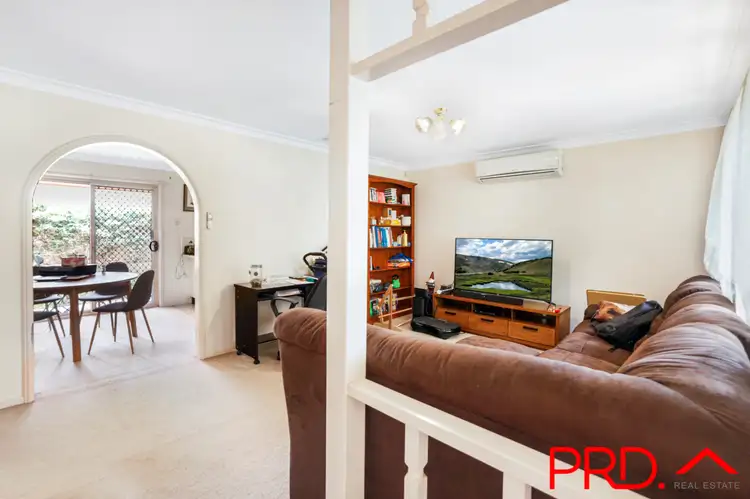 Third view of Homely house listing, 42 Susanne Street, Tamworth NSW 2340
