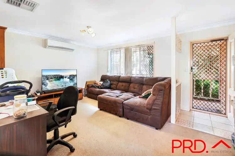 Fourth view of Homely house listing, 42 Susanne Street, Tamworth NSW 2340