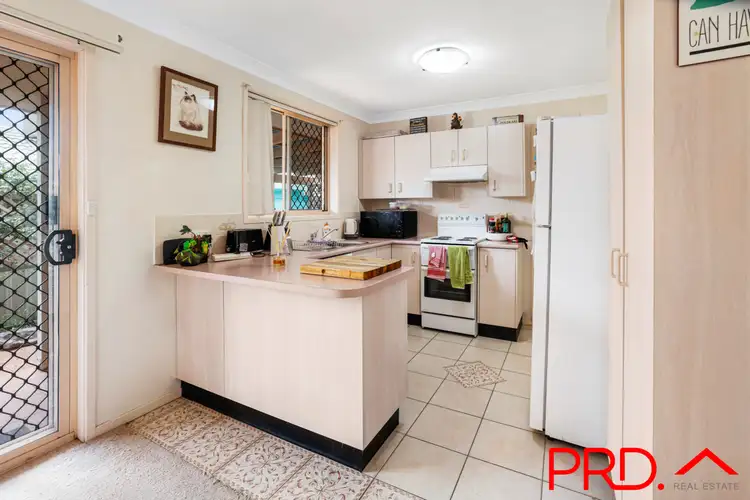Fifth view of Homely house listing, 42 Susanne Street, Tamworth NSW 2340