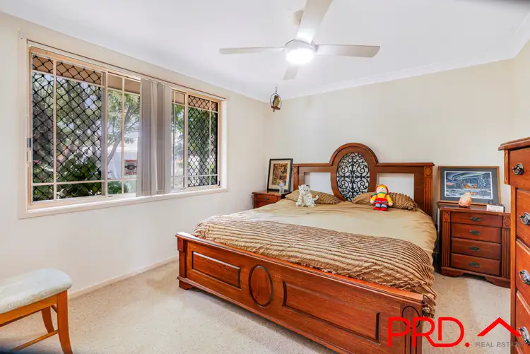 Sixth view of Homely house listing, 42 Susanne Street, Tamworth NSW 2340