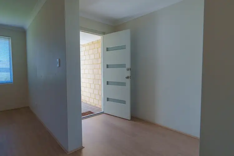 Fifth view of Homely house listing, 8 Hay Entrance, Pinjarra WA 6208