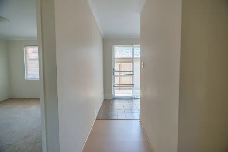 Sixth view of Homely house listing, 8 Hay Entrance, Pinjarra WA 6208