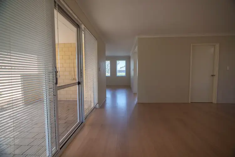 Seventh view of Homely house listing, 8 Hay Entrance, Pinjarra WA 6208