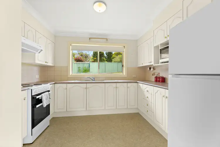 Fourth view of Homely house listing, 2 Panorama Parade, Moruya NSW 2537