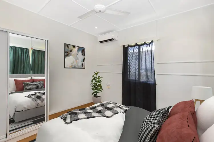 Third view of Homely house listing, 16 China Street, Mundingburra QLD 4812