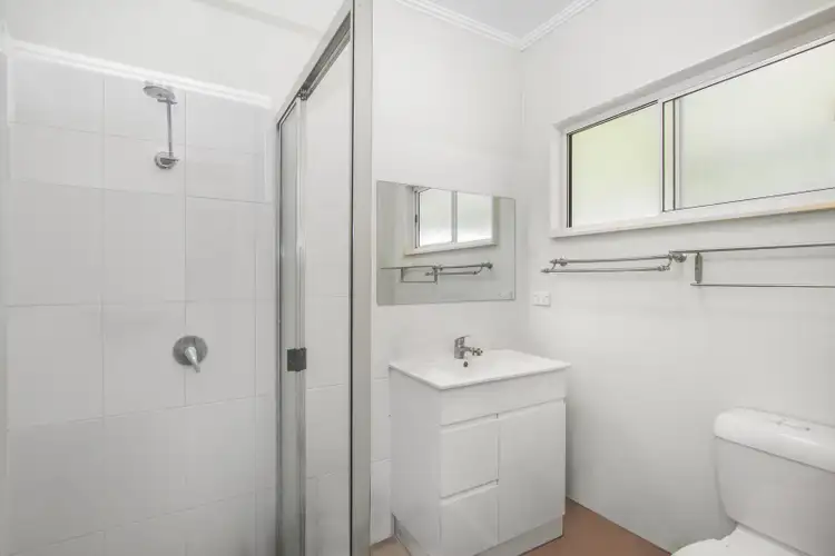 Fourth view of Homely house listing, 16 China Street, Mundingburra QLD 4812
