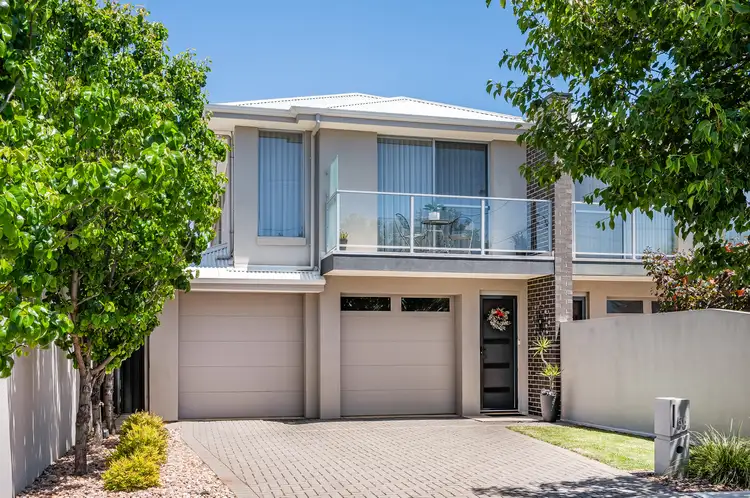 50 Meredith Avenue, Glengowrie SA 5044