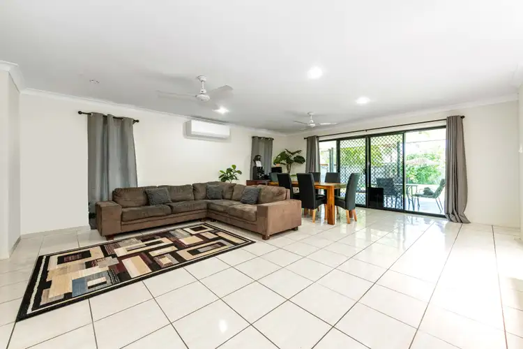Second view of Homely house listing, 38 Blackmur Street, Marian QLD 4753