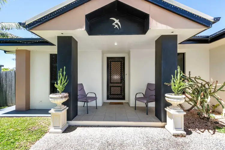 Fifth view of Homely house listing, 38 Blackmur Street, Marian QLD 4753