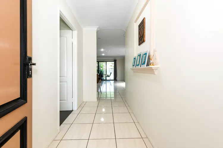 Sixth view of Homely house listing, 38 Blackmur Street, Marian QLD 4753