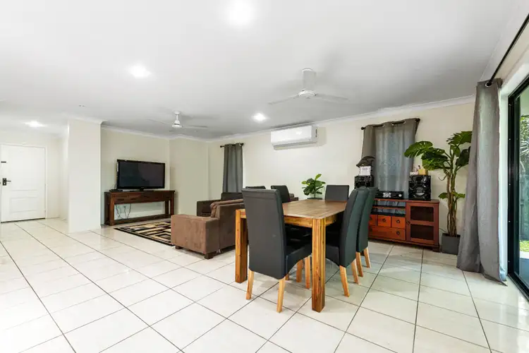 Seventh view of Homely house listing, 38 Blackmur Street, Marian QLD 4753