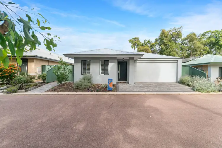 6/1425 Jacoby Street, Mundaring WA 6073