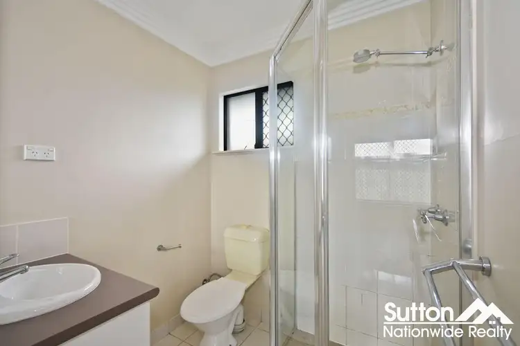 Fifth view of Homely house listing, 12 Ashwood Grove, Deeragun QLD 4818