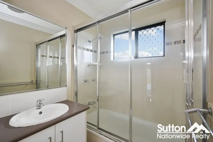 Seventh view of Homely house listing, 12 Ashwood Grove, Deeragun QLD 4818