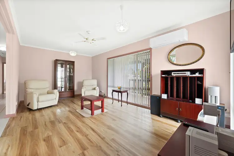 Fourth view of Homely house listing, 32 Manly Street, Tuross Head NSW 2537