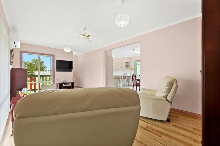 Fifth view of Homely house listing, 32 Manly Street, Tuross Head NSW 2537