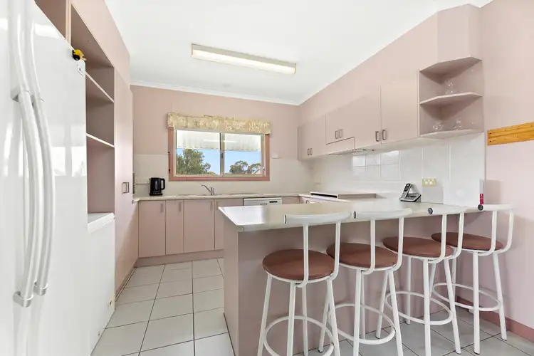 Sixth view of Homely house listing, 32 Manly Street, Tuross Head NSW 2537