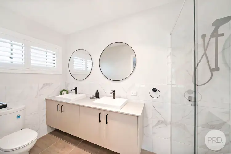 Seventh view of Homely house listing, 27a Broughton Circuit, Tanilba Bay NSW 2319