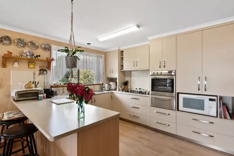 Sixth view of Homely house listing, 6 Chelsea Court, East Devonport TAS 7310