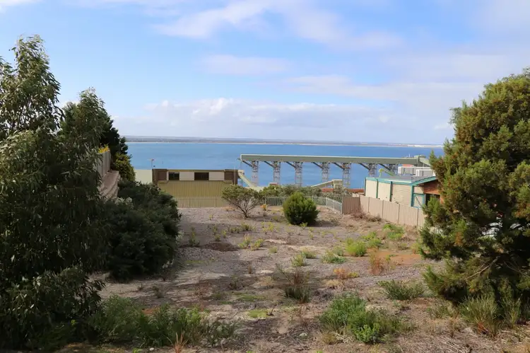 Third view of Homely land listing, 16 Panorama Place, West Beach WA 6450