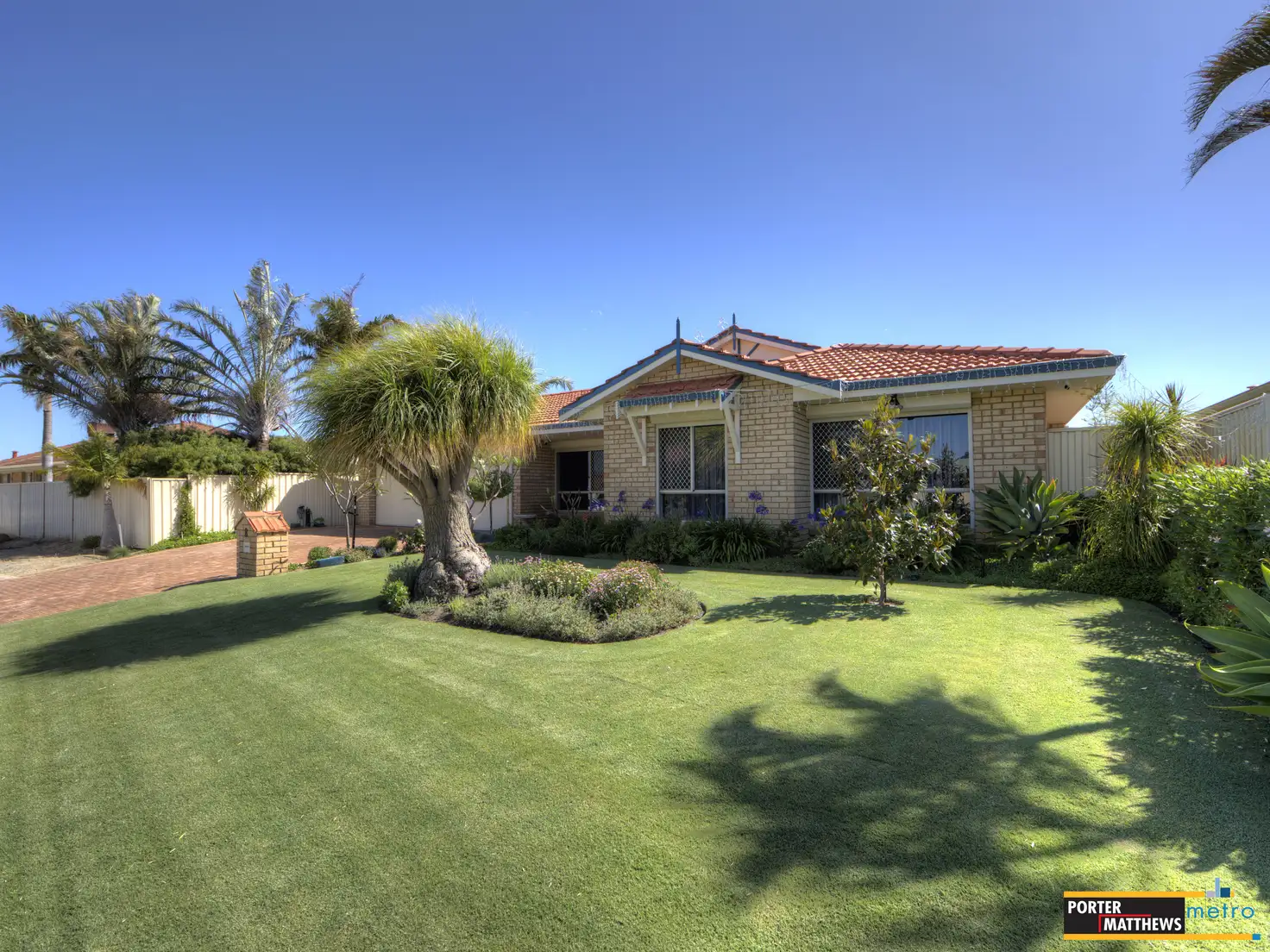 Main view of Homely house listing, 8 Pyrite Court, Forrestfield WA 6058