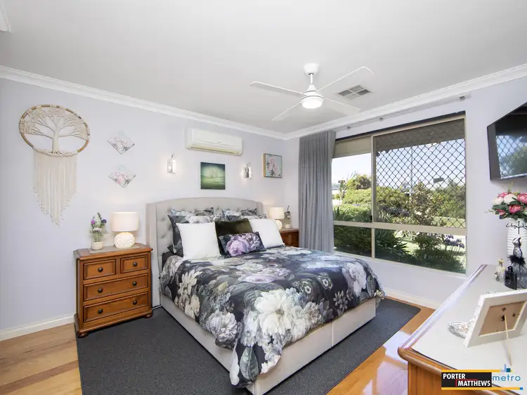 Seventh view of Homely house listing, 8 Pyrite Court, Forrestfield WA 6058