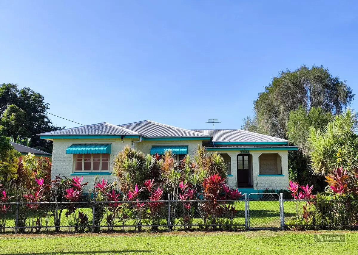 Main view of Homely house listing, Address available on request