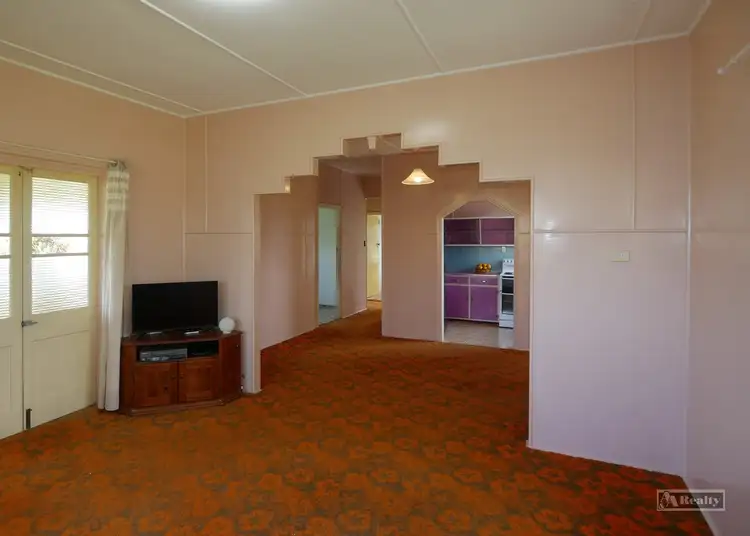 Third view of Homely house listing, Address available on request