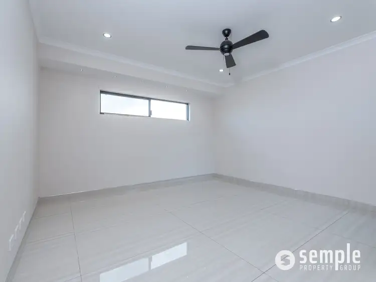 Third view of Homely house listing, 17 Incana Way, Beeliar WA 6164