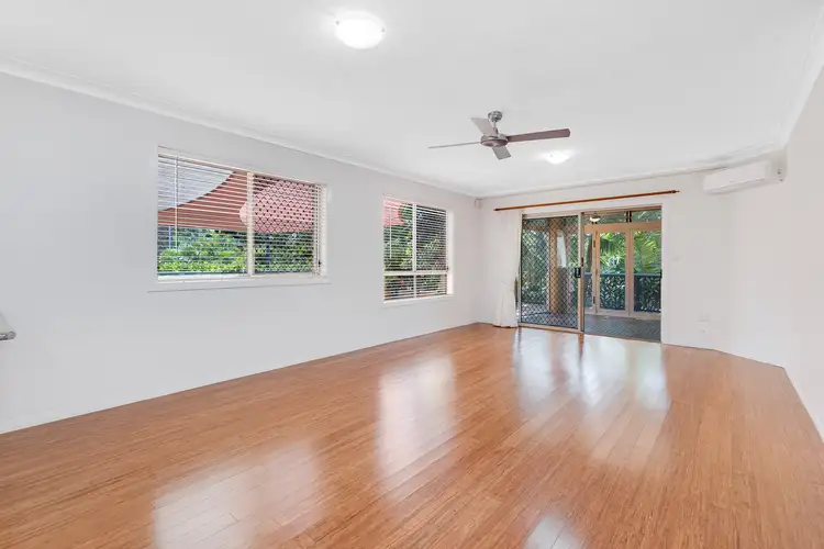 Third view of Homely unit listing, 3/36-38 Dutton Street, Coolangatta QLD 4225