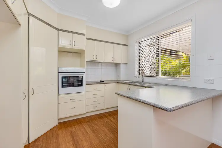 Fourth view of Homely unit listing, 3/36-38 Dutton Street, Coolangatta QLD 4225