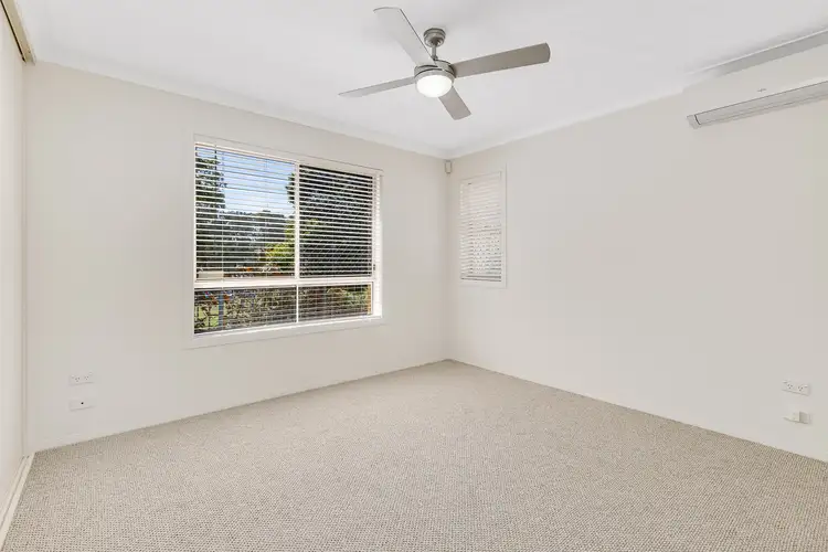 Fifth view of Homely unit listing, 3/36-38 Dutton Street, Coolangatta QLD 4225