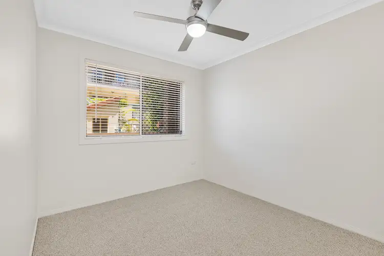 Sixth view of Homely unit listing, 3/36-38 Dutton Street, Coolangatta QLD 4225
